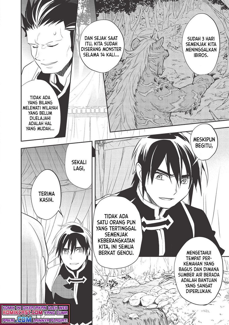 Chapter 34 - halaman 5