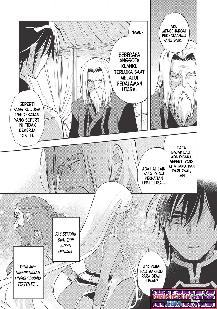 Chapter 34 - halaman 6