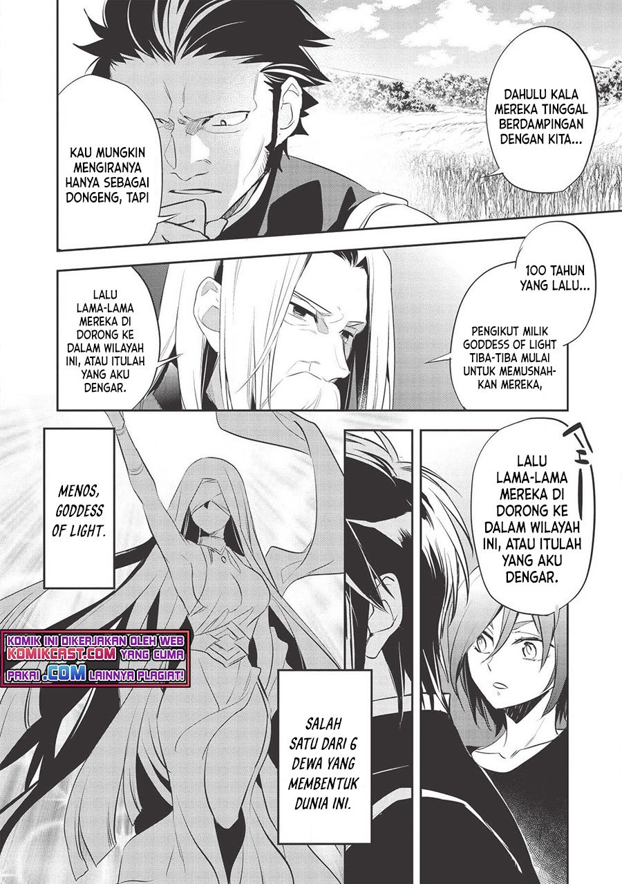 Chapter 34 - halaman 7