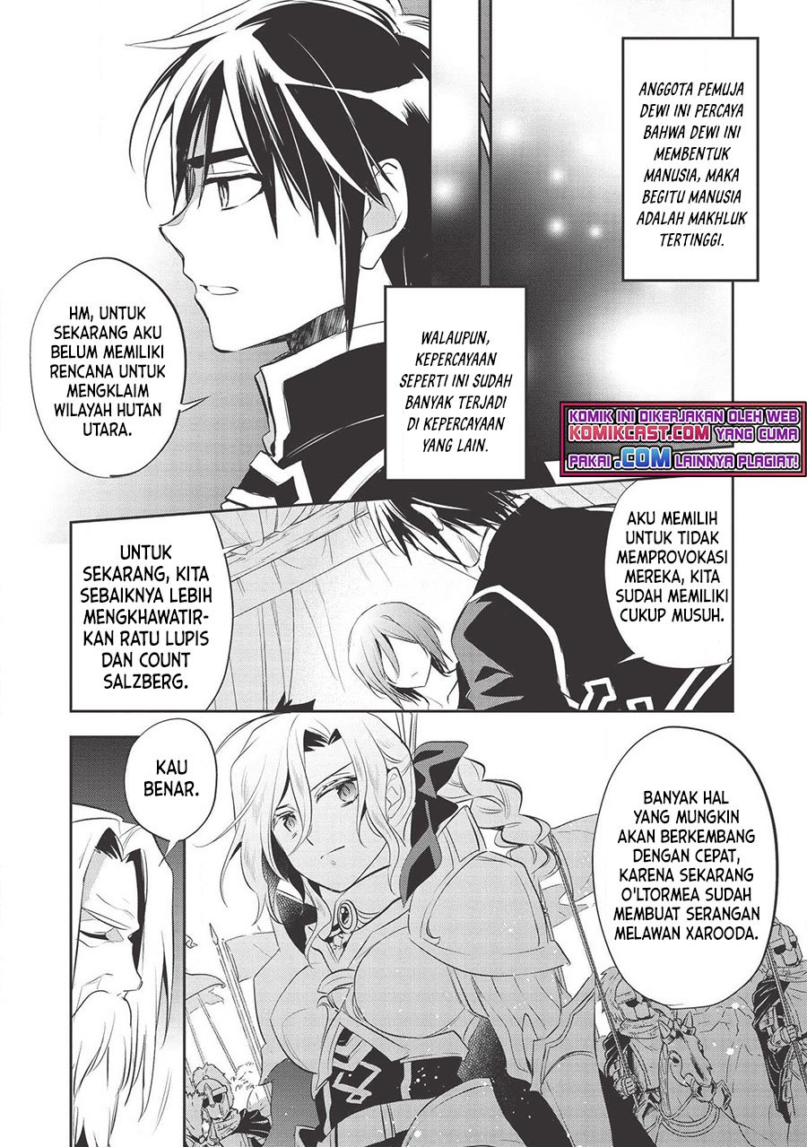 Chapter 34 - halaman 8