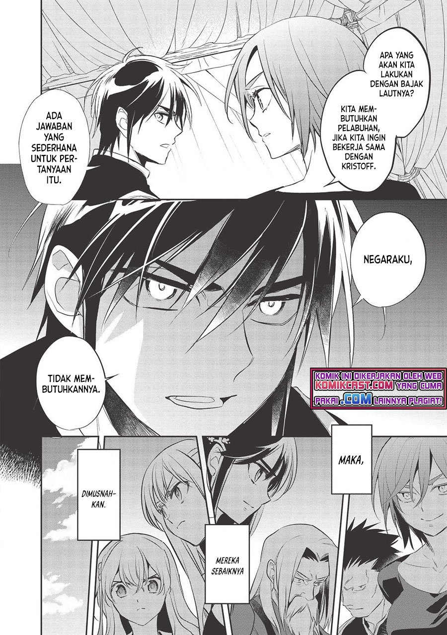 Chapter 34 - halaman 9