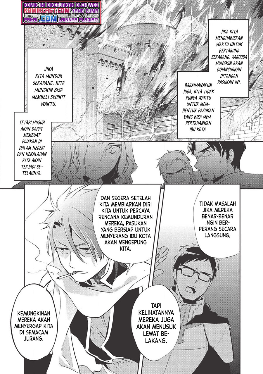 Chapter 33 - halaman 12