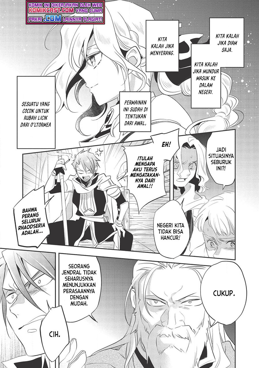 Chapter 33 - halaman 13