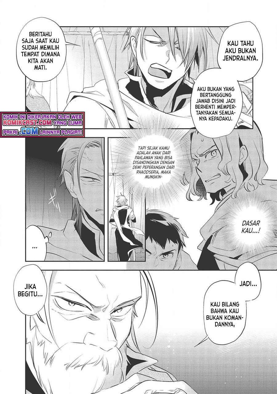 Chapter 33 - halaman 14