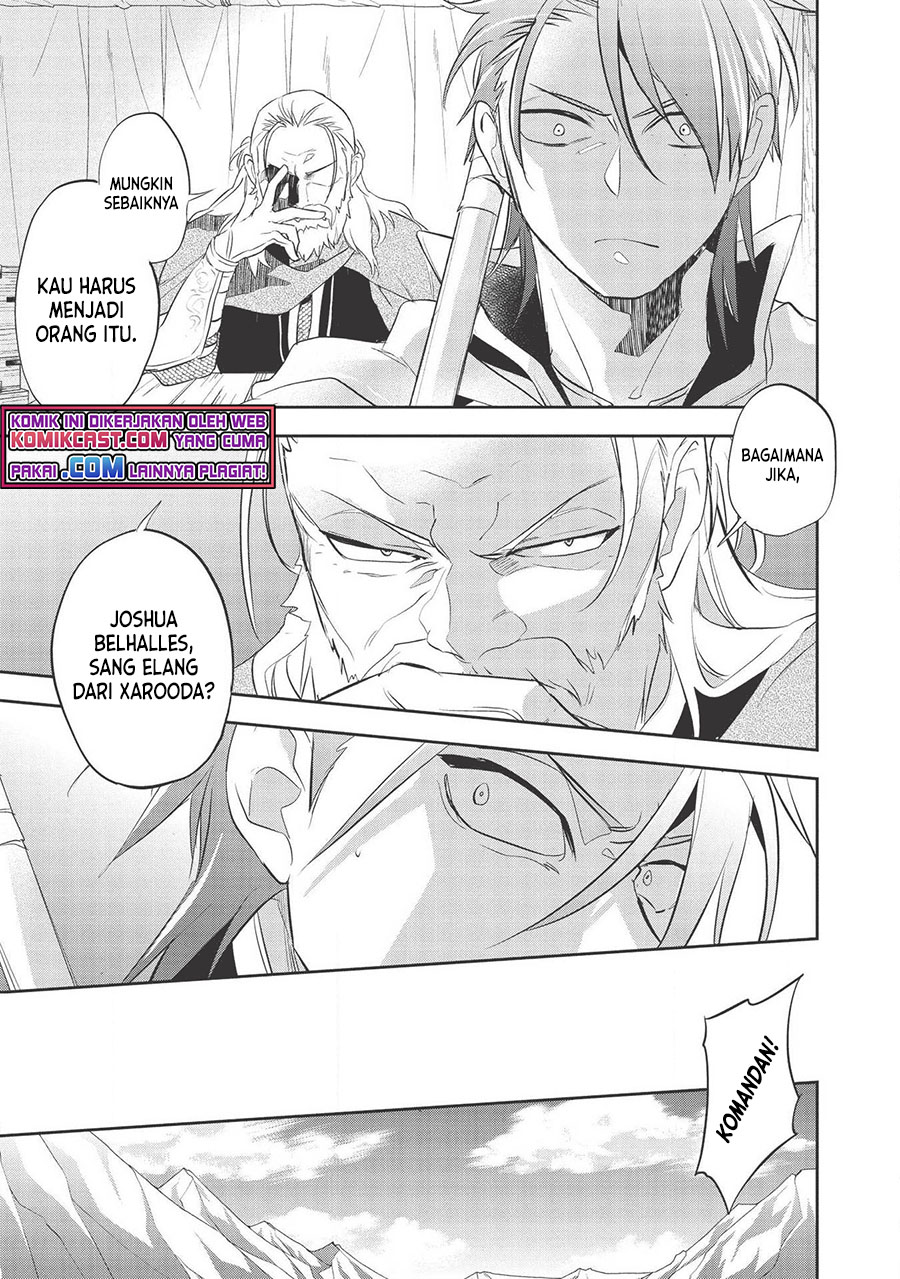 Chapter 33 - halaman 15