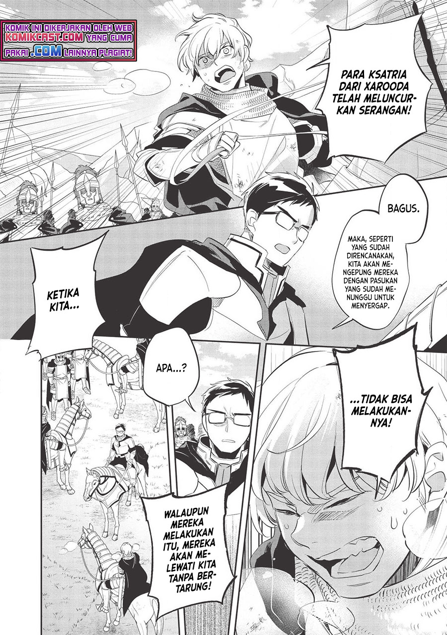 Chapter 33 - halaman 16