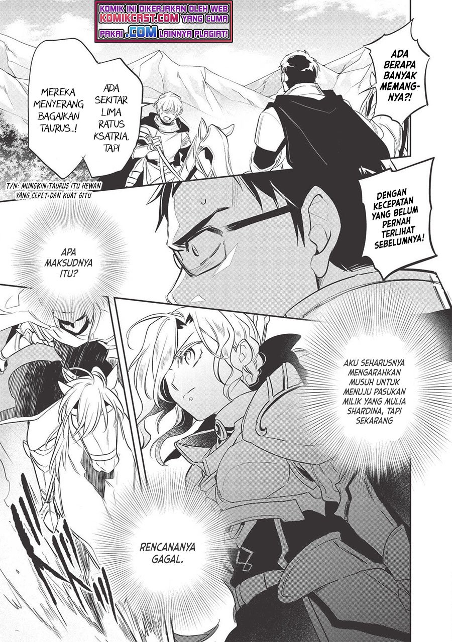 Chapter 33 - halaman 17
