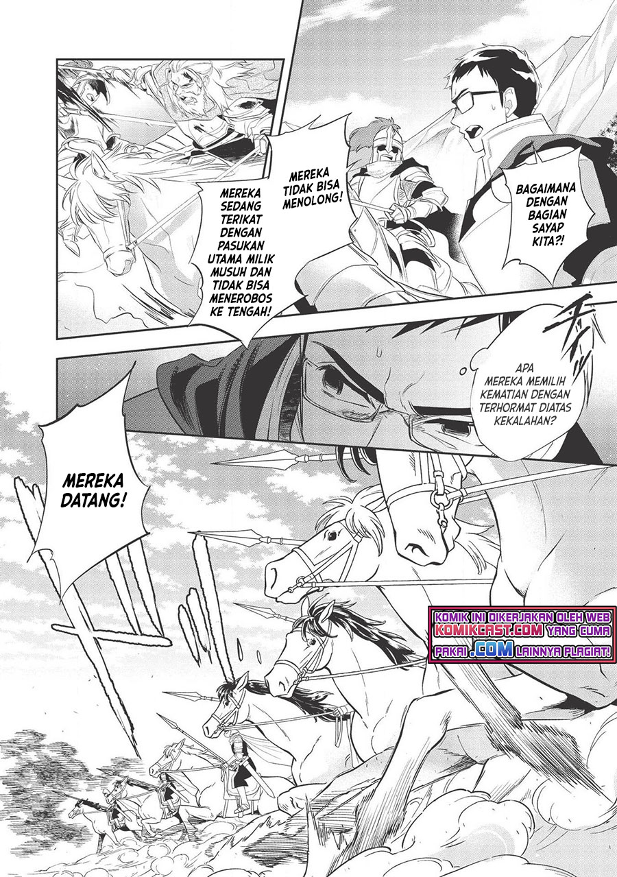 Chapter 33 - halaman 18