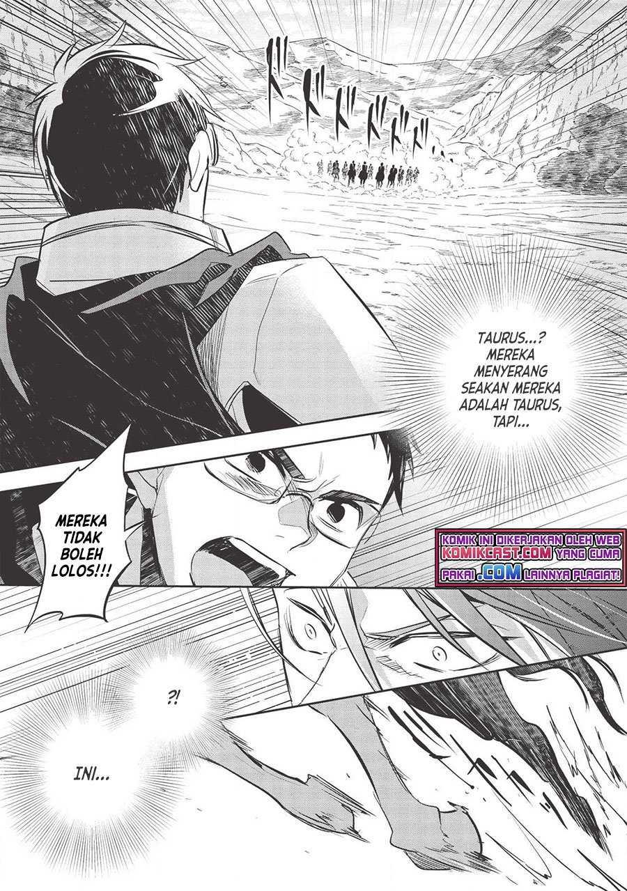 Chapter 33 - halaman 19