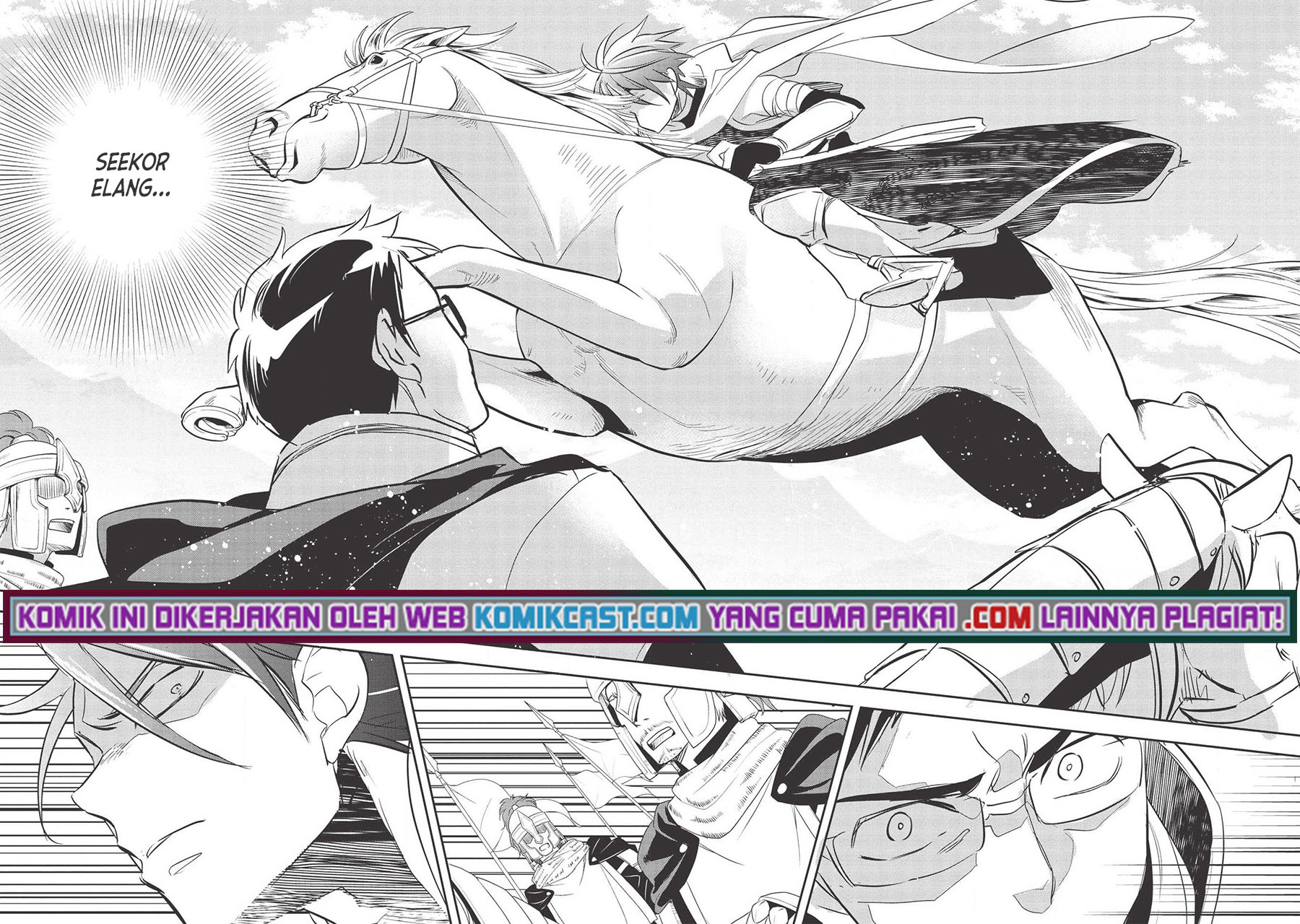 Chapter 33 - halaman 20