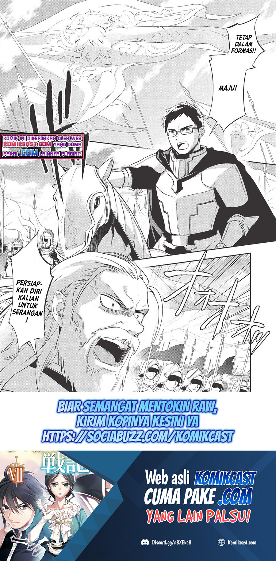 Chapter 33 - halaman 3