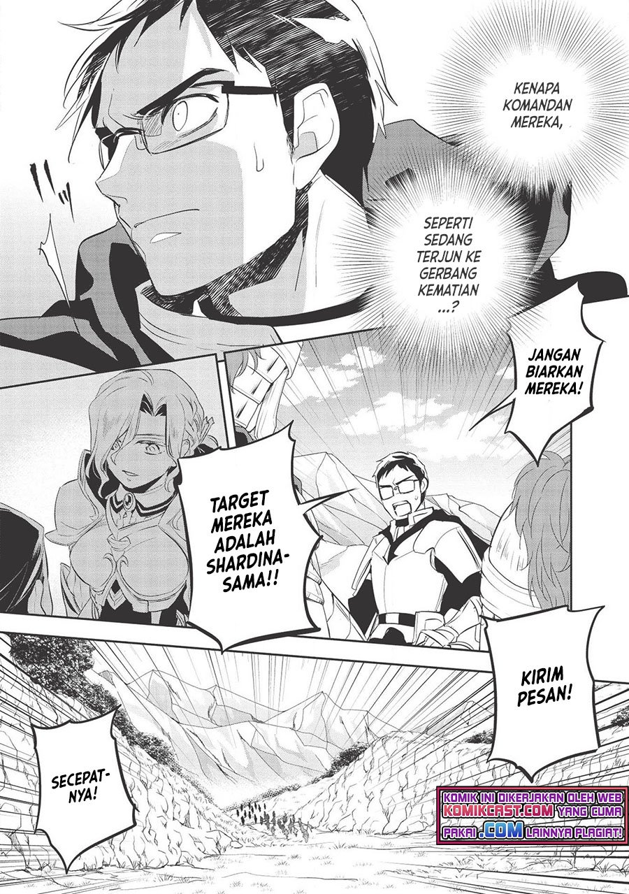 Chapter 33 - halaman 22