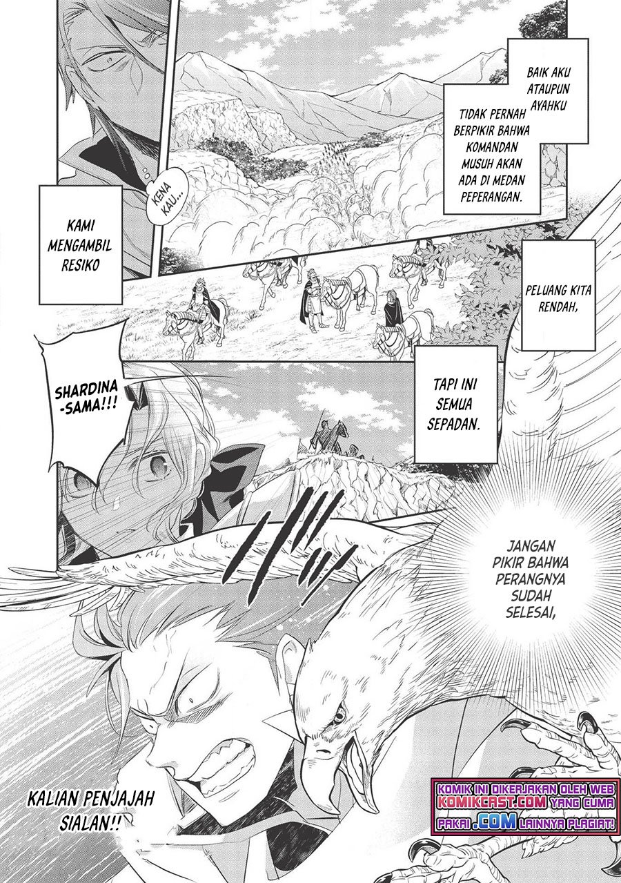 Chapter 33 - halaman 23