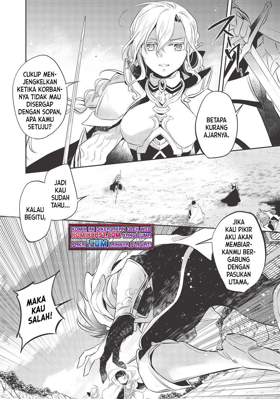Chapter 33 - halaman 25