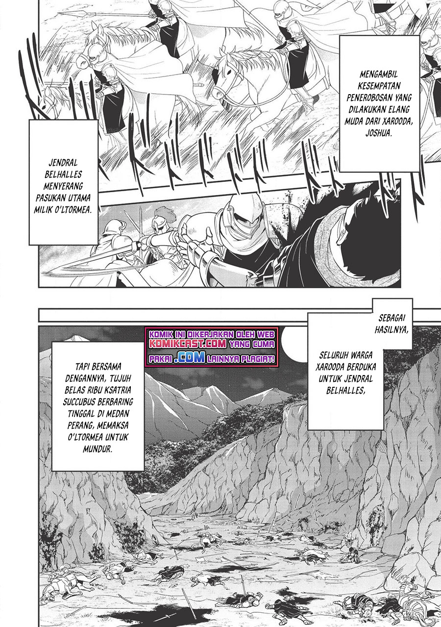 Chapter 33 - halaman 26