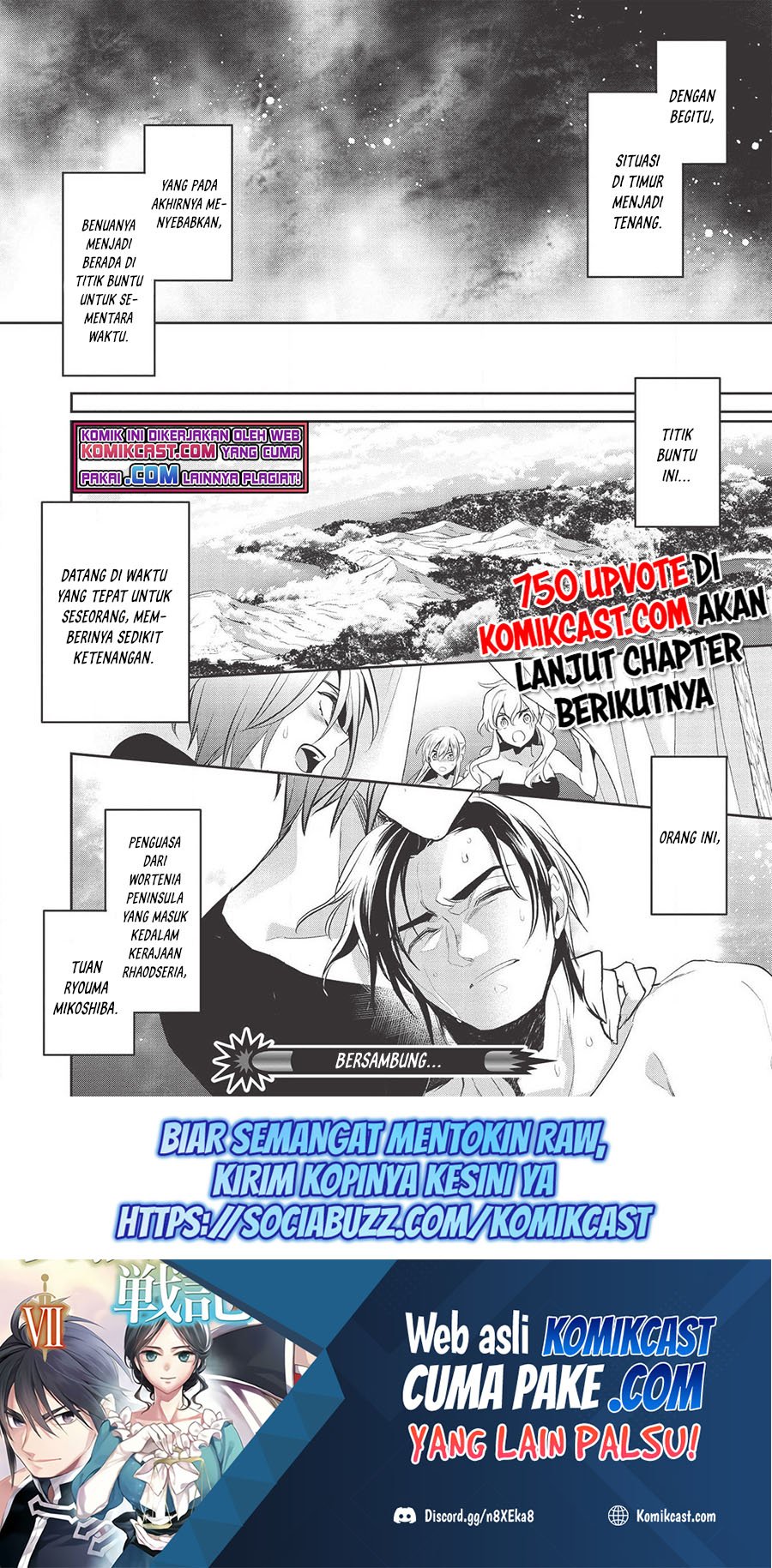Chapter 33 - halaman 27