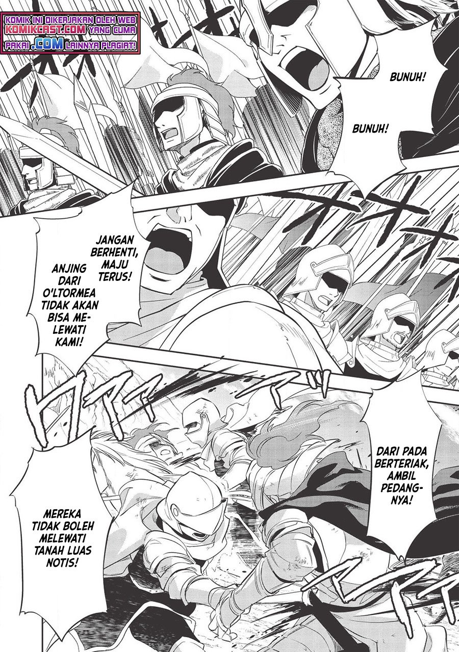 Chapter 33 - halaman 4