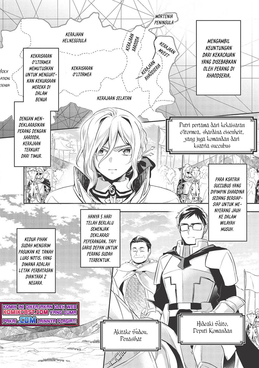 Chapter 33 - halaman 6