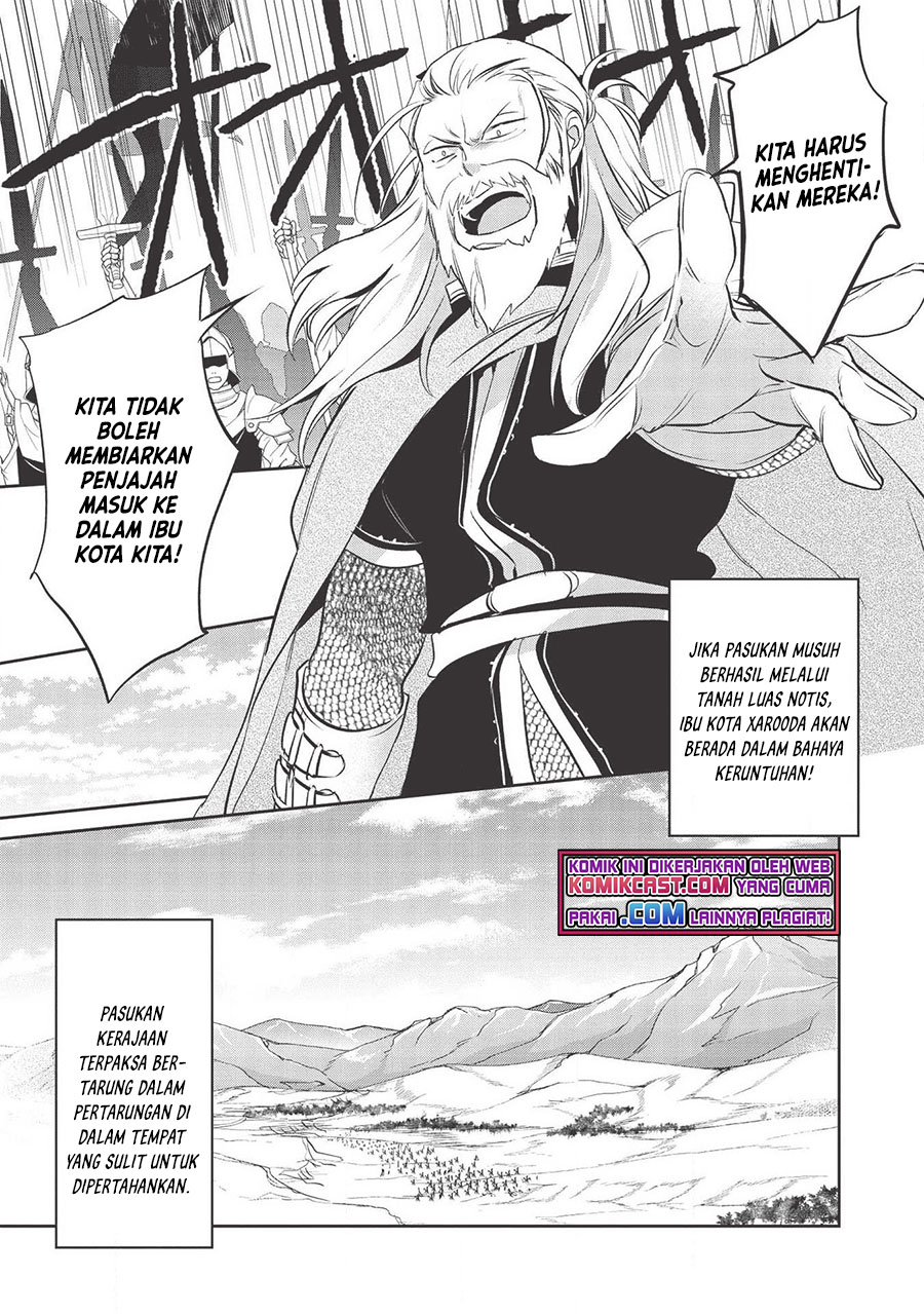 Chapter 33 - halaman 7