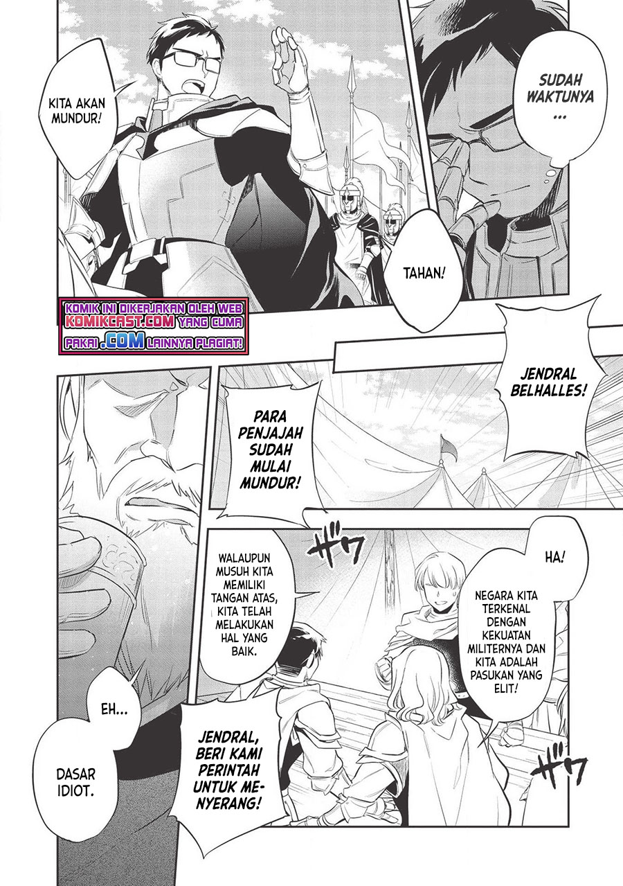 Chapter 33 - halaman 8