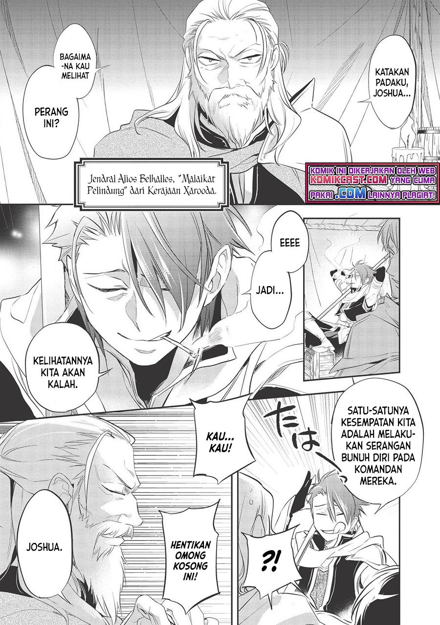 Chapter 33 - halaman 9