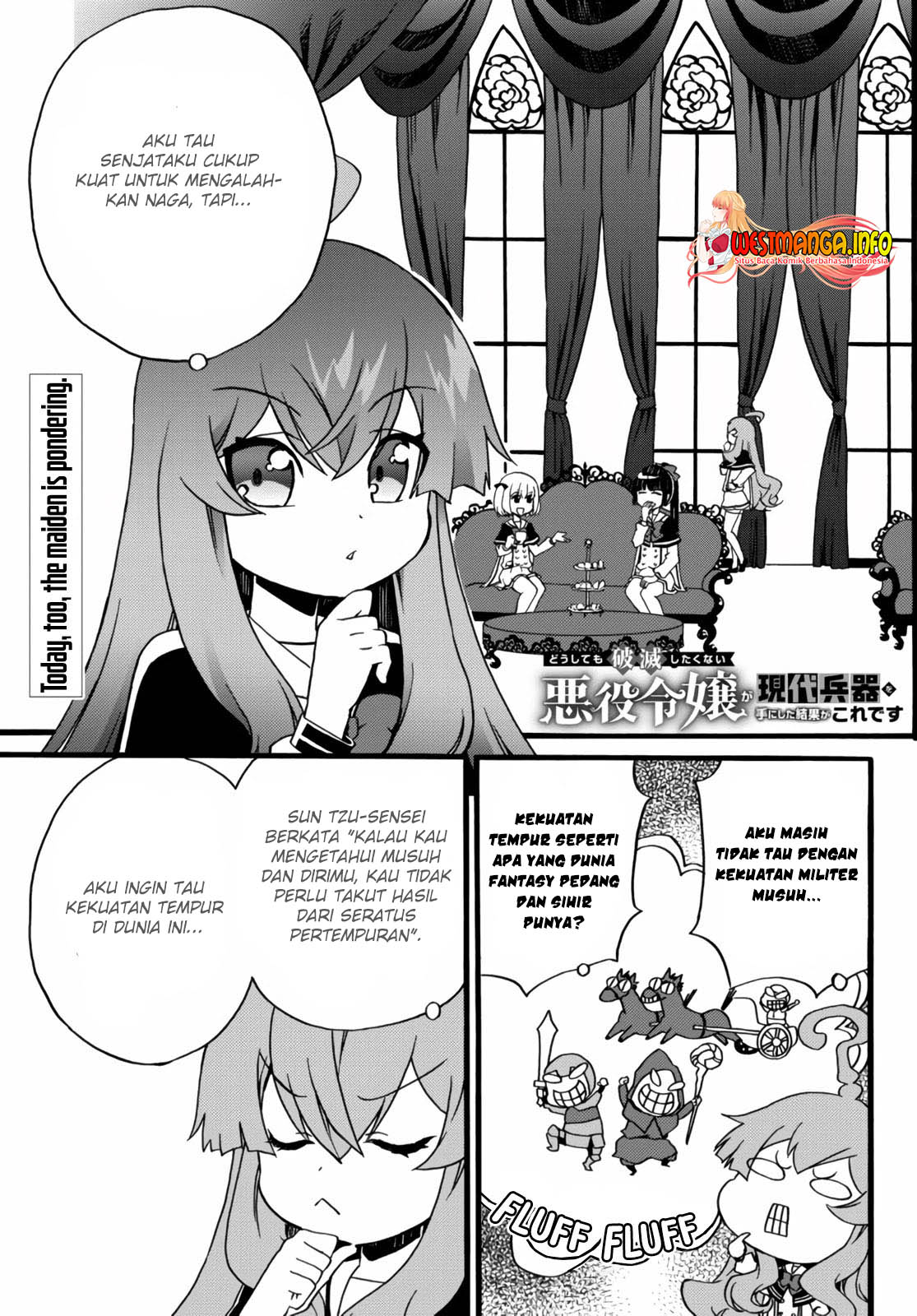 Chapter 64 - halaman 4