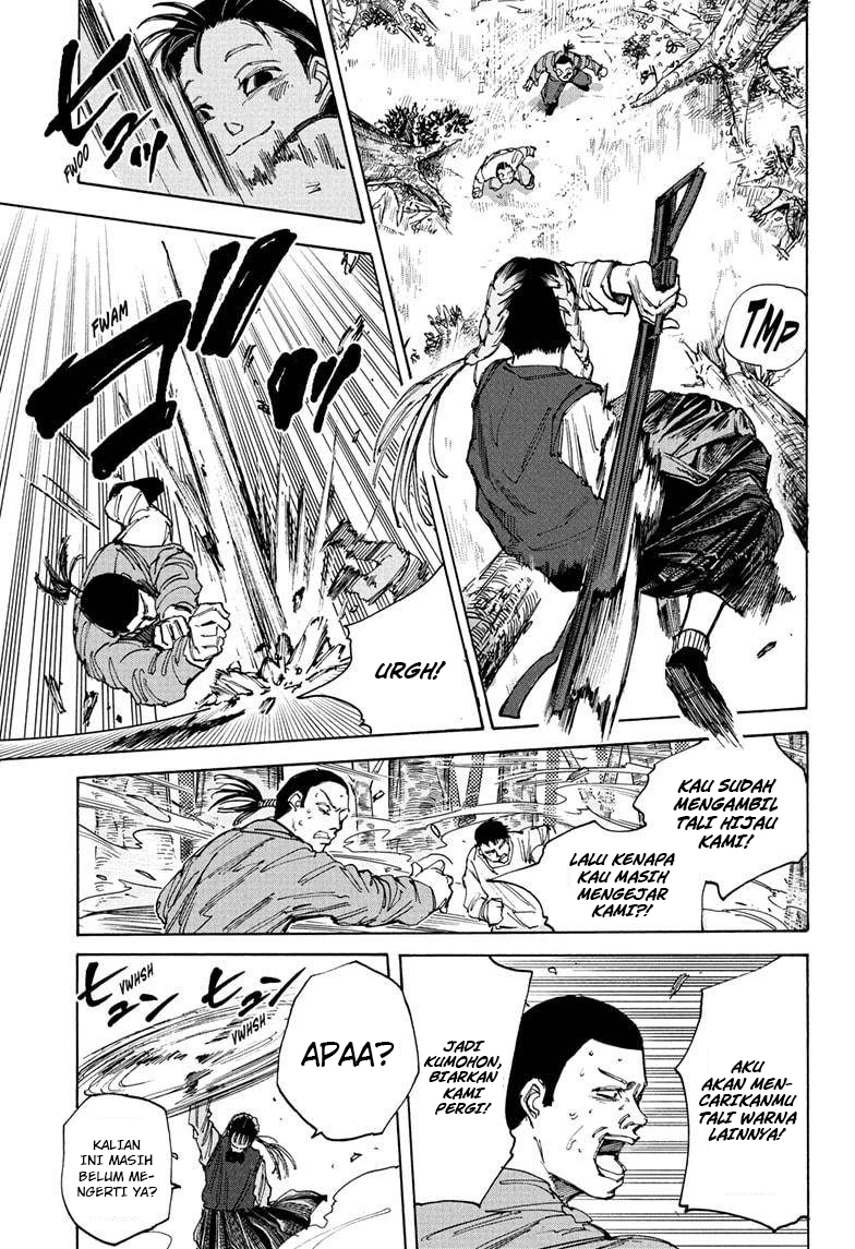 Chapter 63 - halaman 11