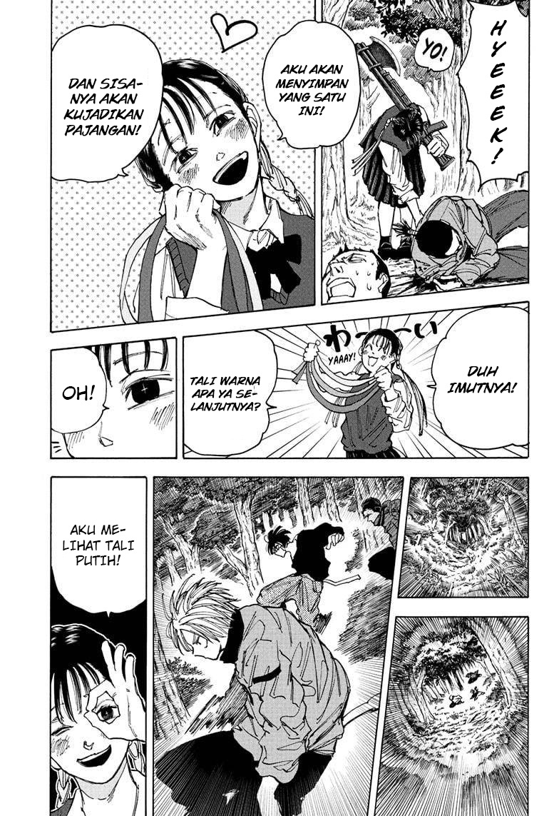 Chapter 63 - halaman 13