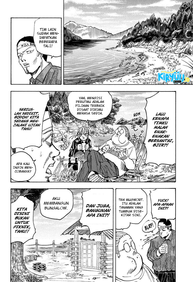 Chapter 63 - halaman 14