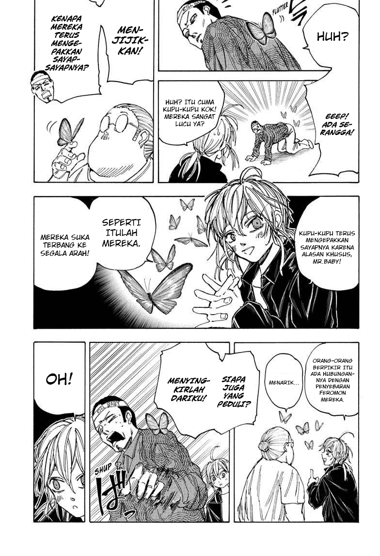Chapter 63 - halaman 15