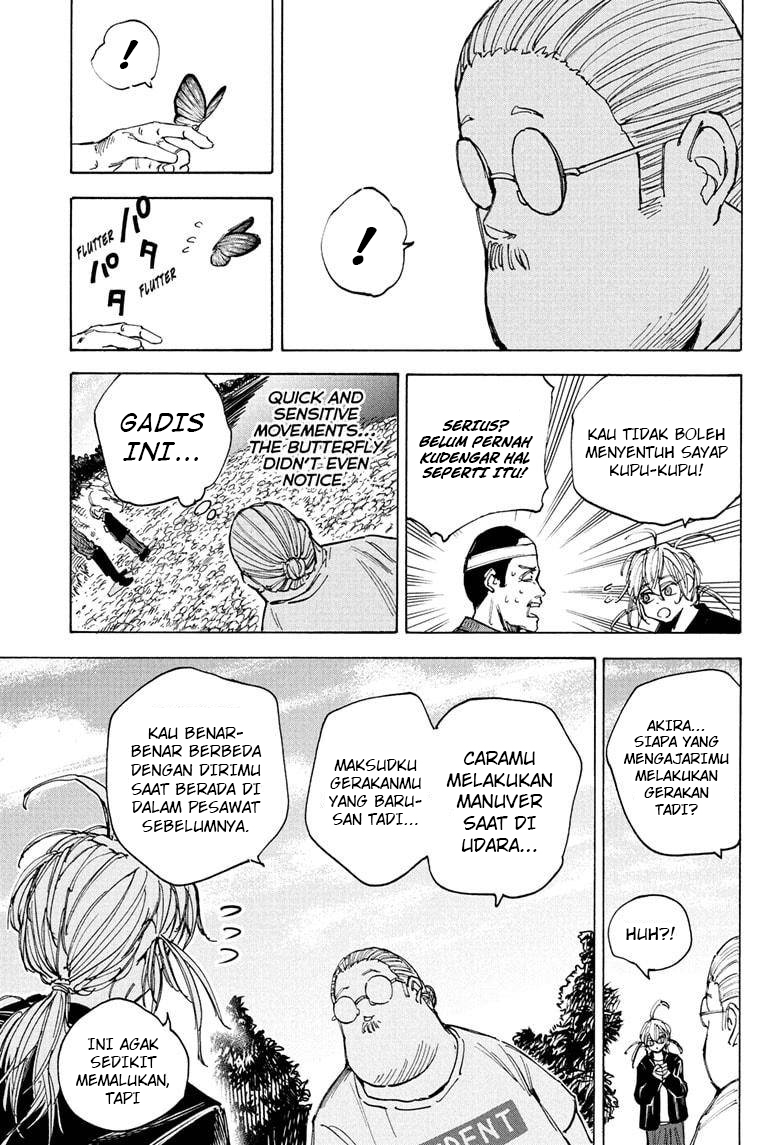 Chapter 63 - halaman 17