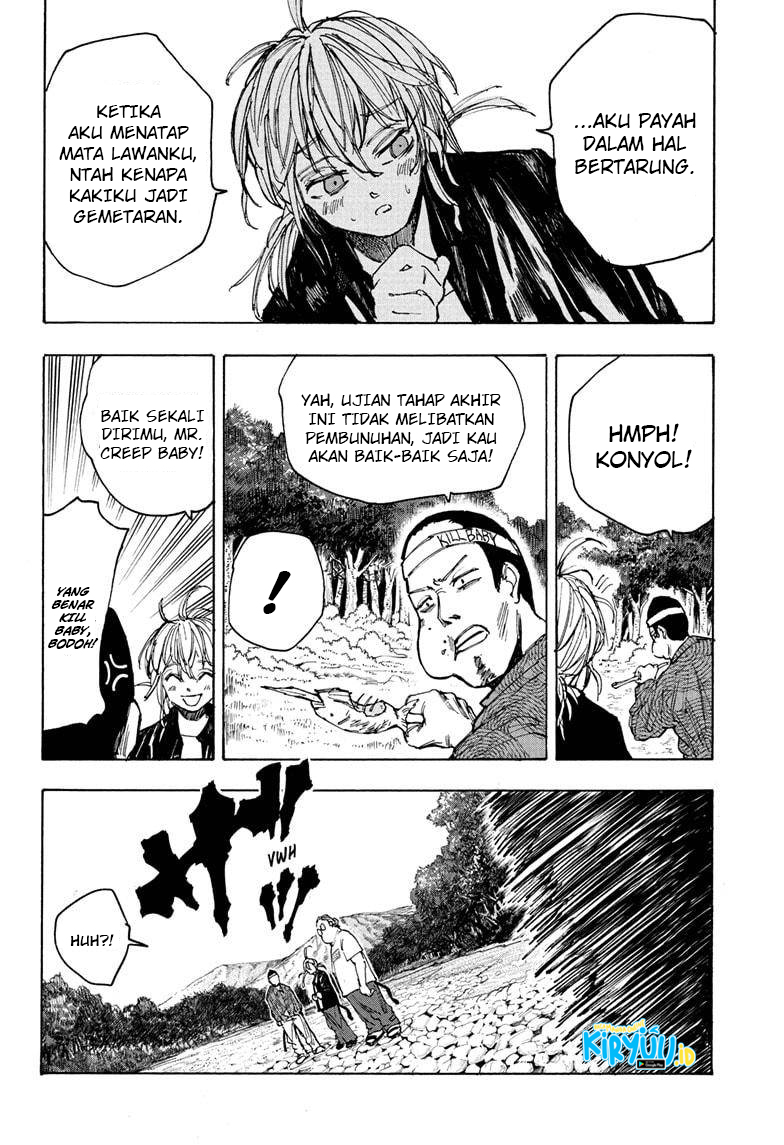 Chapter 63 - halaman 18