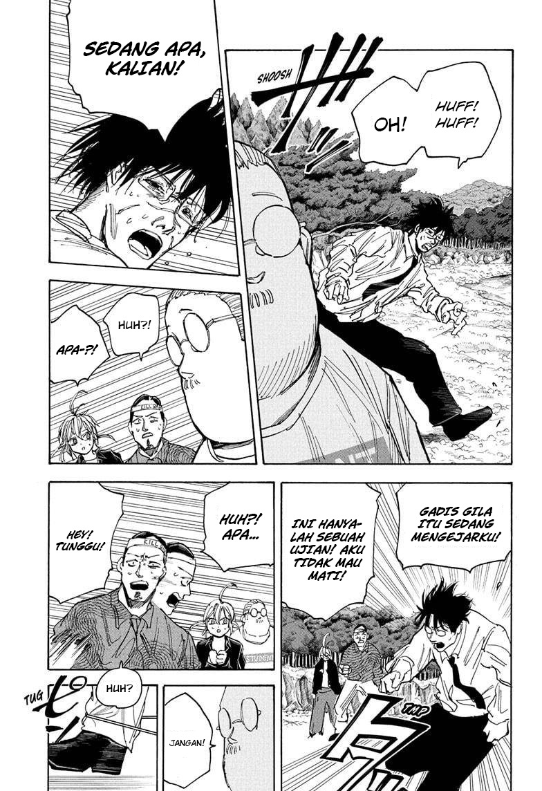 Chapter 63 - halaman 19