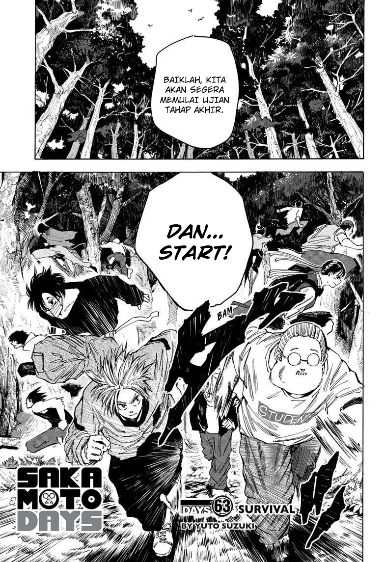 Chapter 63 - halaman 3