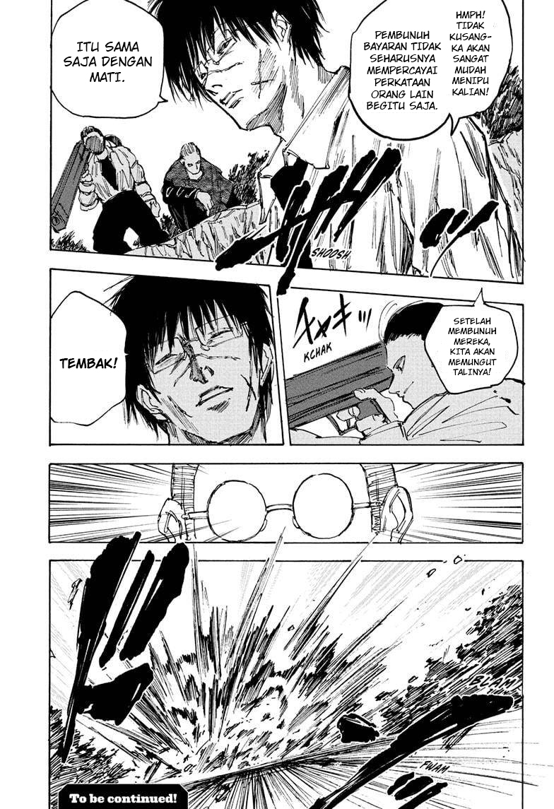 Chapter 63 - halaman 21