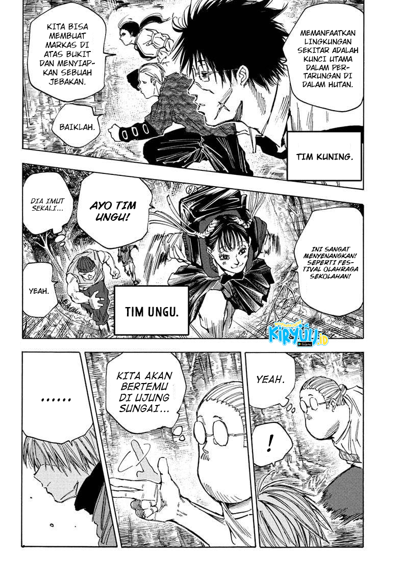 Chapter 63 - halaman 4