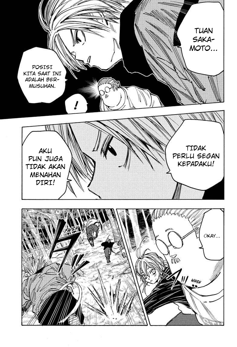 Chapter 63 - halaman 5