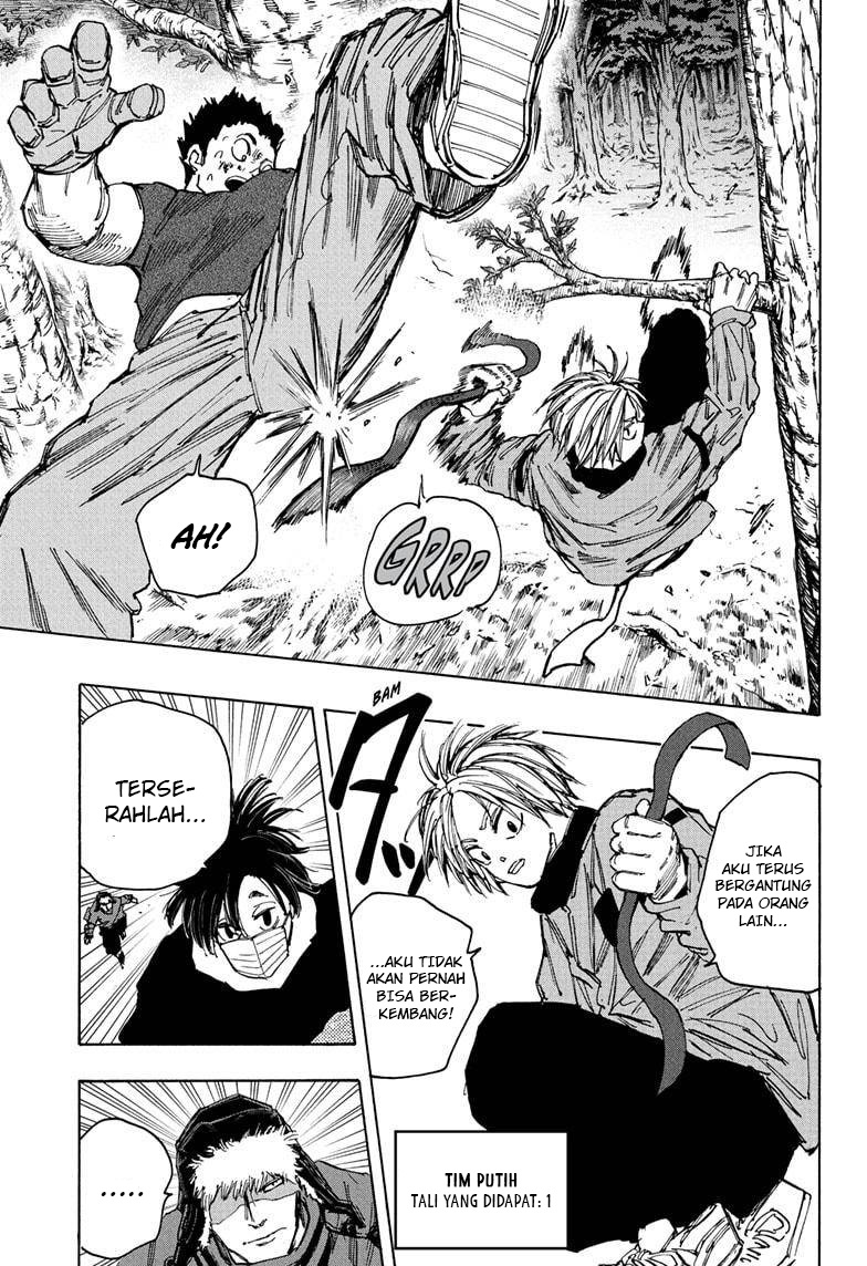 Chapter 63 - halaman 7