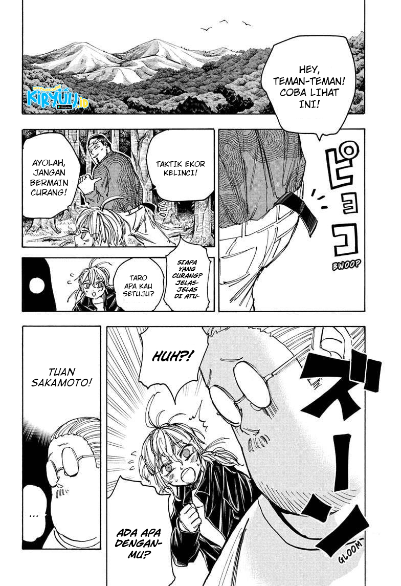 Chapter 63 - halaman 8