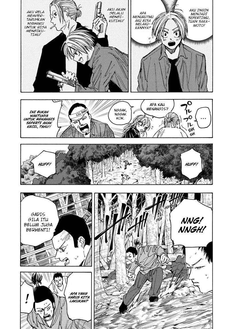 Chapter 63 - halaman 9