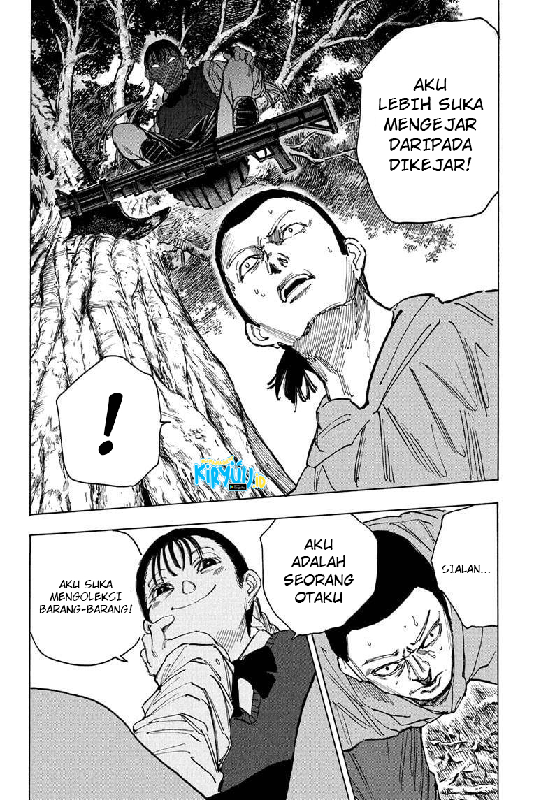 Chapter 63 - halaman 10