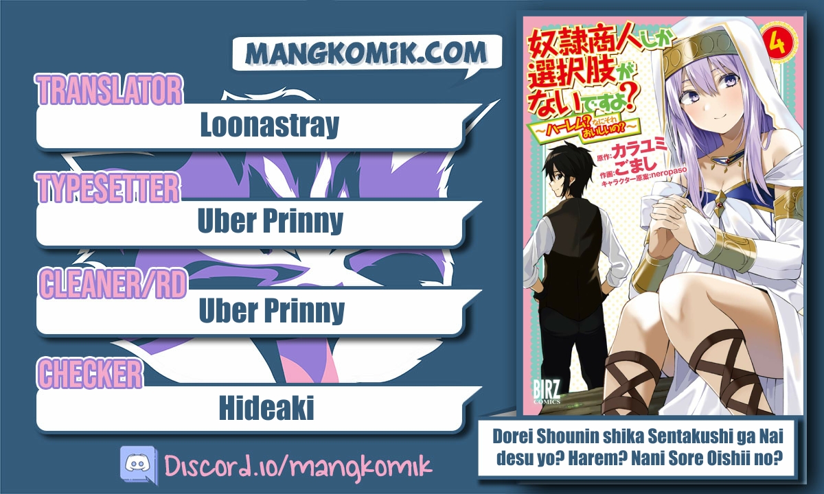 Chapter 30 - halaman 2