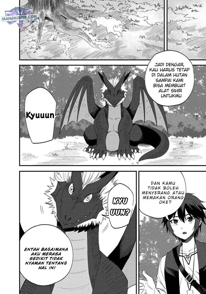 Chapter 30 - halaman 12