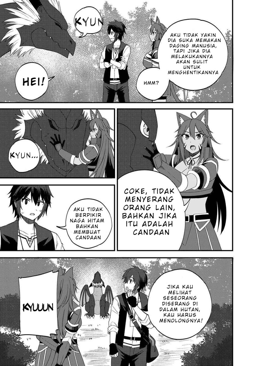 Chapter 30 - halaman 13