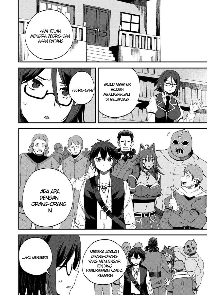 Chapter 30 - halaman 14