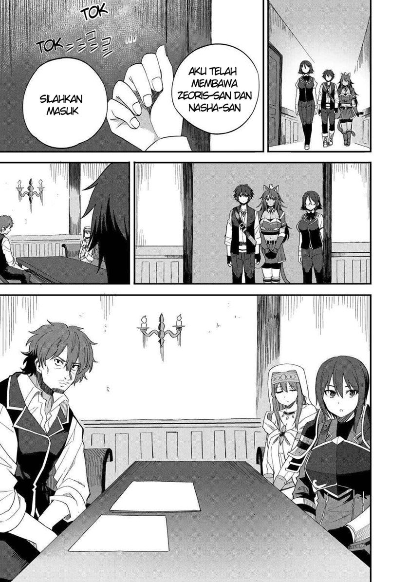 Chapter 30 - halaman 15