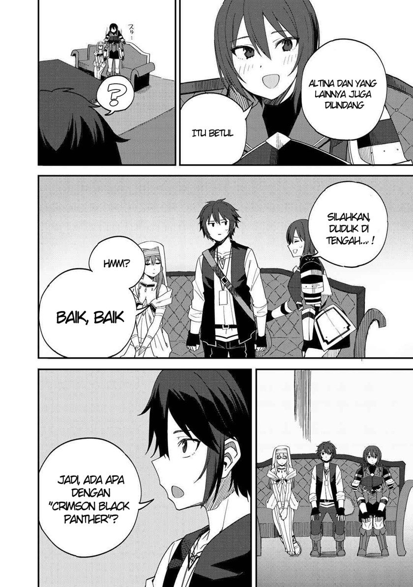 Chapter 30 - halaman 16