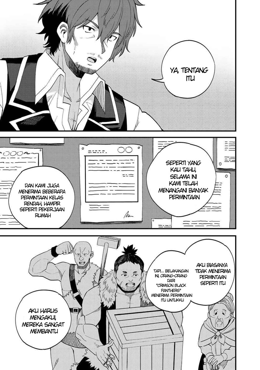 Chapter 30 - halaman 17