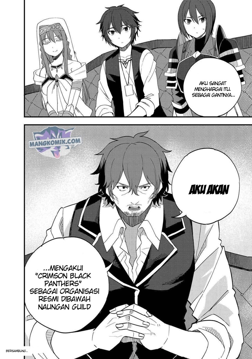 Chapter 30 - halaman 18