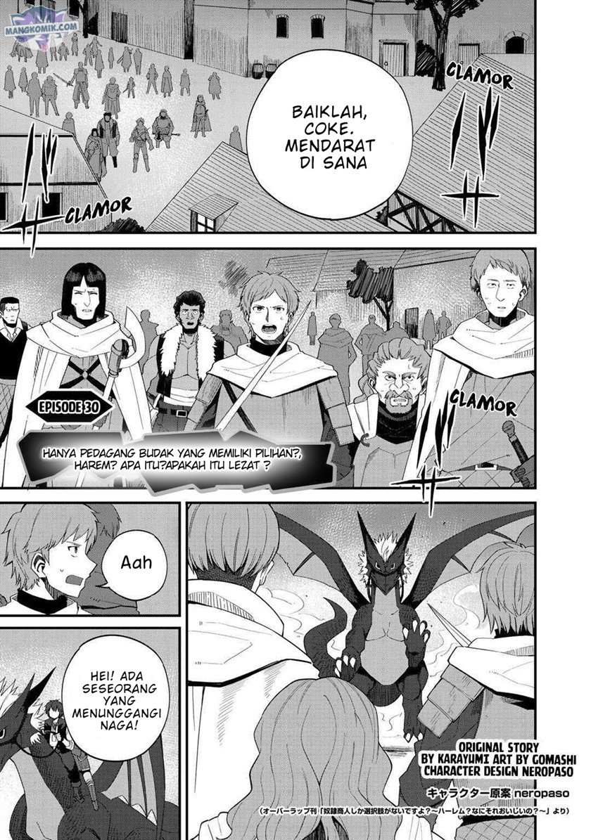 Chapter 30 - halaman 3